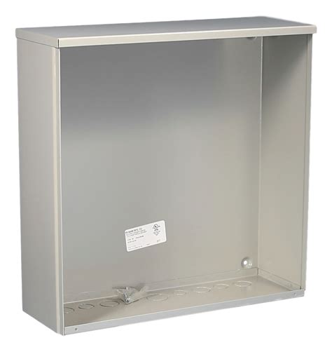 10 x 18nweatherproof metal box|18x18x6 nema boxes.